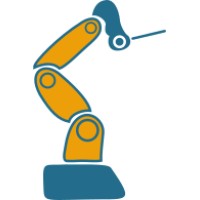 Zentact Robotics logo - Similar company to Extremis Robotics