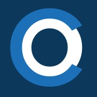 COPILOT Business Navigation Pty Ltd logo - Similar company to Copilot Labs Inc