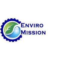 EnviroMission For Trading and Contracting logo - Similar company to Panatix Analytical Systems