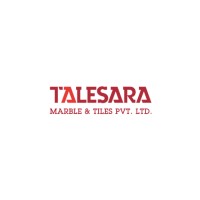 Talesara Marbles logo - Similar company to Prem Marbles Pvt Ltd