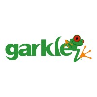 Garkle Software Development logo - Similar company to Software Development Alternatives, Inc.