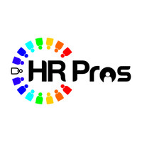 HRPros Consulting Pvt. Ltd. logo - Similar company to Soundcore Group