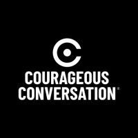 Courageous Conversation® logo - Similar company to Cornerstone Learning