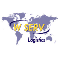 Wserv Logistics & Consulting
