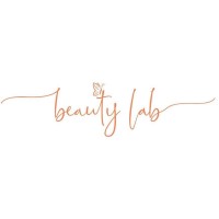 Beauty Lab Co