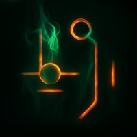 bengineering - Benjamin Geiger logo - Similar company to Markju Gmbh