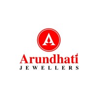 Arundhati Jewellers Pvt. Ltd. logo - Similar company to Thelastplug
