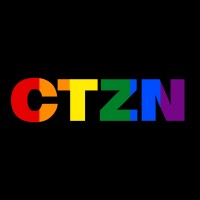 CTZN