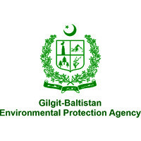 Gilgit-Baltistan Environmental Protection Agency logo - Similar company to Gilgit-Baltistan Sustainable Tourism Hub