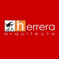 Herrera Architect logo - Similar company to Capall Global Group