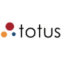 Totus
