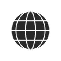 globalist logo - Similar company to Il Mastino - Centro Della Sicurezza