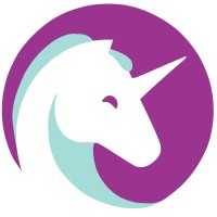 youCode @ UBC logo - Similar company to Women In Computer Science (Wics), The University Of British Columbia