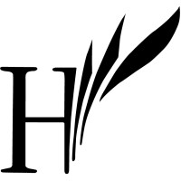 L'Harmattan Könyvkiadó logo - Similar company to Déryné Program