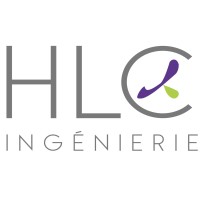 HLC ingenierie logo - Similar company to Arkoris | Lead By Design
