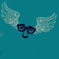 Chiefmahoo Investments, LLC logo - Similar company to Living Choice