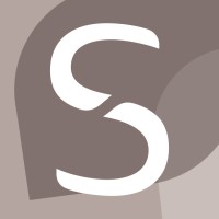 Still RH logo - Similar company to Home Explorer Relocation