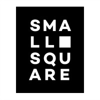 Small Square logo - Similar company to Blipmash
