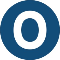 De Omgevingspsycholoog logo - Similar company to Designworkplan