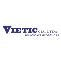 VIETIC CIA. LTDA. logo - Similar company to Sigc