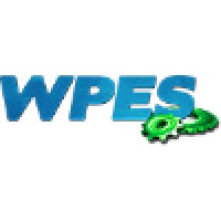 Wpes Engineering