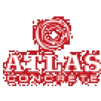 Atlas Concrete Construction logo - Similar company to Gravesend Construction Corp.