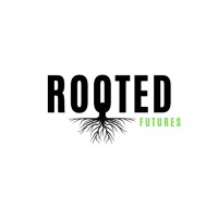 Rooted Futures logo - Similar company to Aspire Insurance Solutions