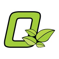 Offshoot (NZ) Ltd logo - Similar company to Multipack Wipe Solutions (Pty) Ltd