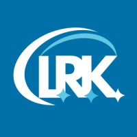 L.R.K. - Expert visibilité en ligne logo - Similar company to Maxime Sciare
