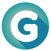 Heart of the South West Growth Hub logo - Similar company to Collab365