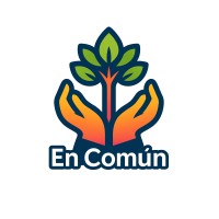 En Común, Inc. logo - Similar company to Axom
