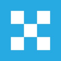 Ixobit Ltd