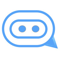 AIRenty logo - Similar company to Apta Utah
