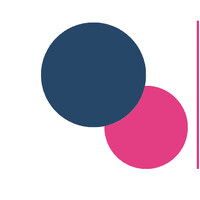 Hrtechcircle