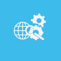 Cintron Marketing Agency logo - Similar company to Larry Lowe