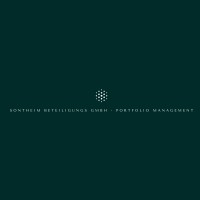 Sontheim Beteiligungs GmbH - Portfolio Management logo - Similar company to Relionite
