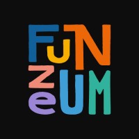 FUNZEUM logo - Similar company to Appodo