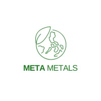 Meta Metals logo - Similar company to Osmium-Institute Germany