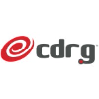 cdrg+RedTeam | Rebuilding Environments by Design since 1955 logo - Similar company to Protus Ip Solutions