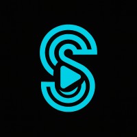 Shayr logo - Similar company to Sunasho Technologies