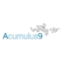 Acumulus9