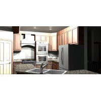 Elite Drafting & Design, LLC logo - Similar company to Elite Drafting Design