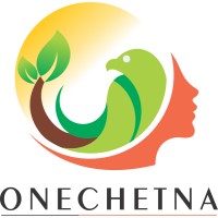 Onechetna Foundation logo - Similar company to Roamify Tours & Technologies Pvt Ltd