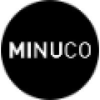 Minuco