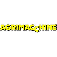 AGRIMACCHINE S.R.L. logo - Similar company to Agrimacchine
