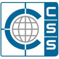 Cherish Consulting and Software Services Pvt. Ltd logo - Similar company to Canverse