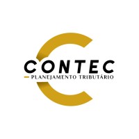 Contec Planejamento Tributário logo - Similar company to Caldgen