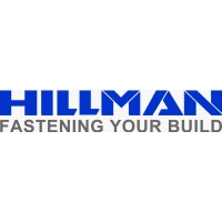 PT. Hillman Primakarya Indonesia logo - Similar company to Muslimarket