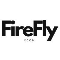 Firefly Ecom logo - Similar company to Aadikhya Sustainability Tech Innovations Pvt Ltd