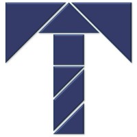 Tanbrands